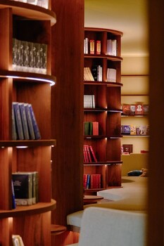 chengdu chuanxing yinli hotel
