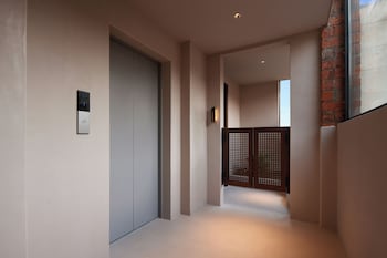 chengdu chuanxing yinli hotel