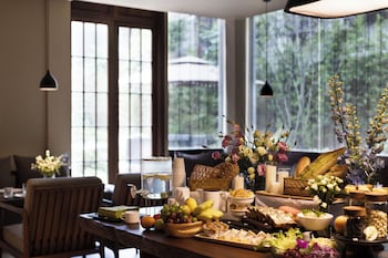 chengdu chuanxing yinli hotel