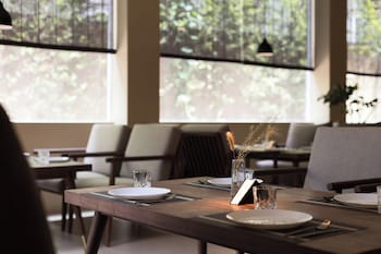 chengdu chuanxing yinli hotel