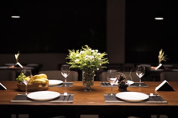 chengdu chuanxing yinli hotel