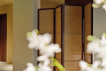 chengdu chuanxing yinli hotel