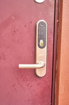 tokyo vibes hostel with more privacy self check in