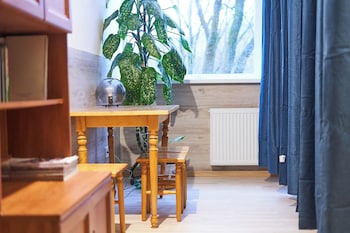 tokyo vibes hostel with more privacy self check in