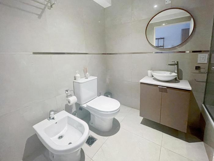 ayres suites moreno
