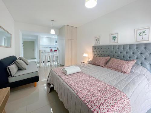 ayres suites moreno