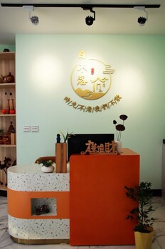 Budai Sun Never Sets B&B,,3 star