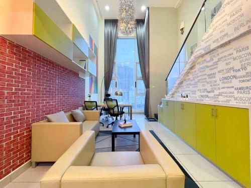 the scott garden by manhattan group