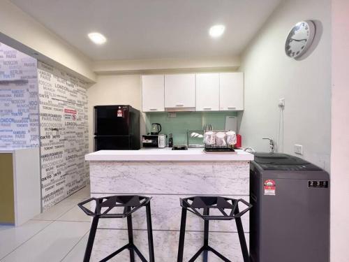 the scott garden by manhattan group