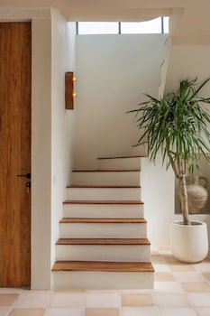 leo villa by betterplace