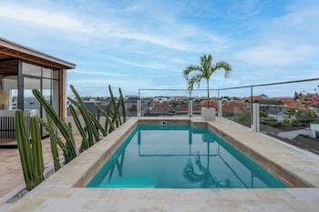 leo villa by betterplace