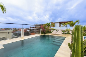 leo villa by betterplace