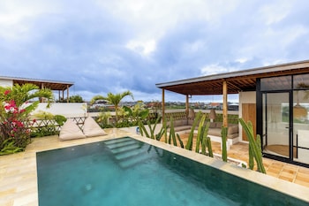 leo villa by betterplace