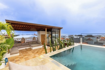 leo villa by betterplace