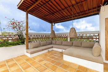 leo villa by betterplace