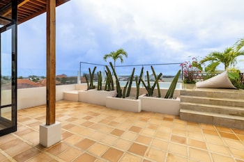 leo villa by betterplace