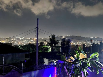 accra