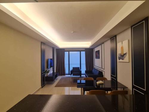 Grand Ion Delemen By Manhattan Group,,3 star