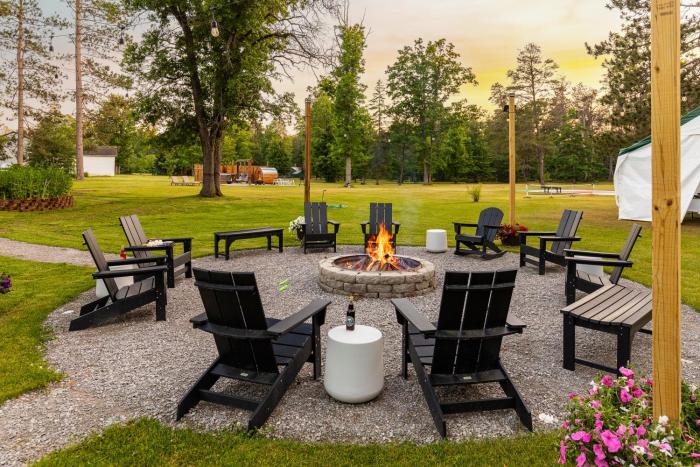 the windmoor lodge