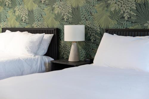 the windmoor lodge
