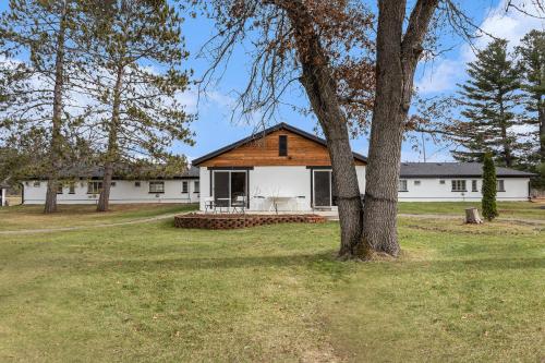 the windmoor lodge
