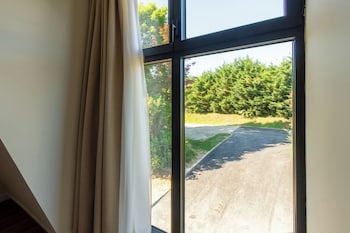 ninas hideaway hotel madames dream