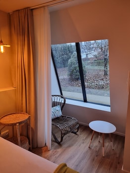 ninas hideaway hotel madames dream