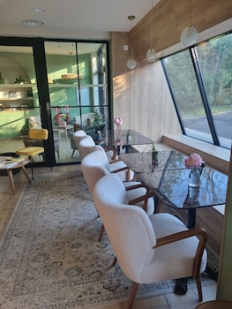 Nina's Hideaway Hotel - Madame's Dream,,0 star