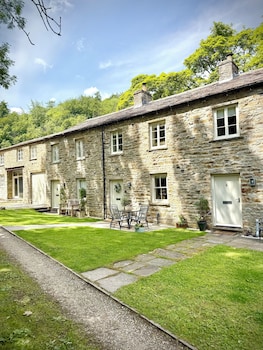 leyburn