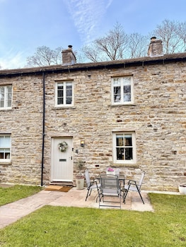 leyburn