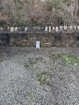 river dance cottage