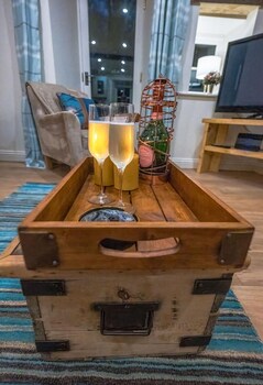 River Dance Cottage,,3 star