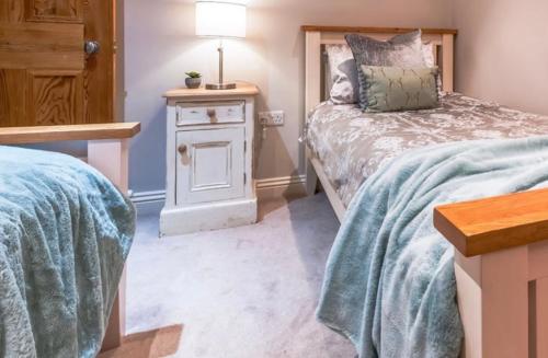 river dance cottage