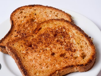 royal south luangwa safaris lodge