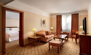 Sheraton Zagreb Hotel,Inland Croatia>>Zagreb,5 star