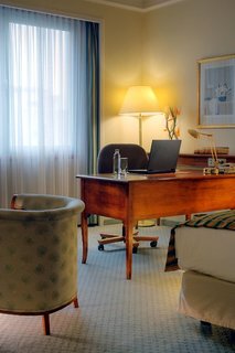 Sheraton Zagreb Hotel,Inland Croatia>>Zagreb,5 star