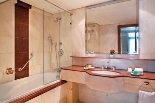 Sheraton Zagreb Hotel,Inland Croatia>>Zagreb,5 star