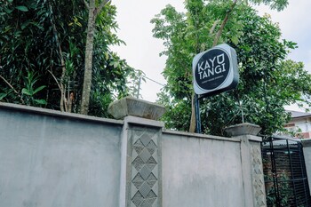 banjarmasin