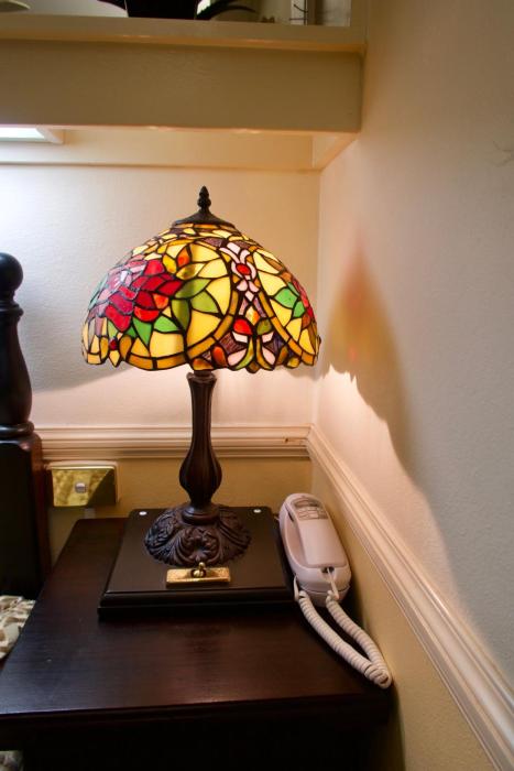 silkari the charrington at chatswood