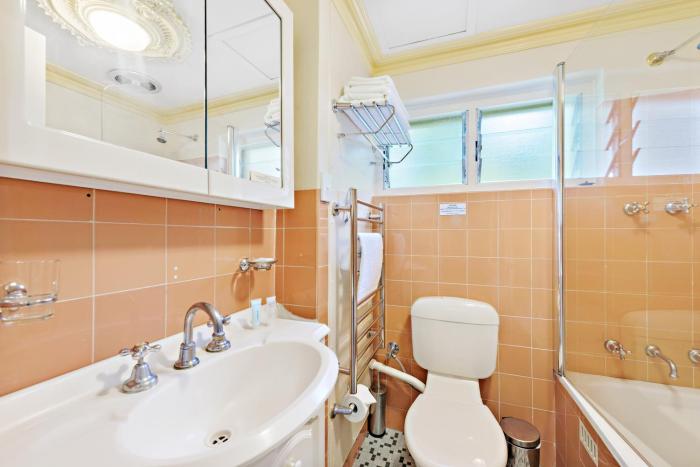 silkari the charrington at chatswood