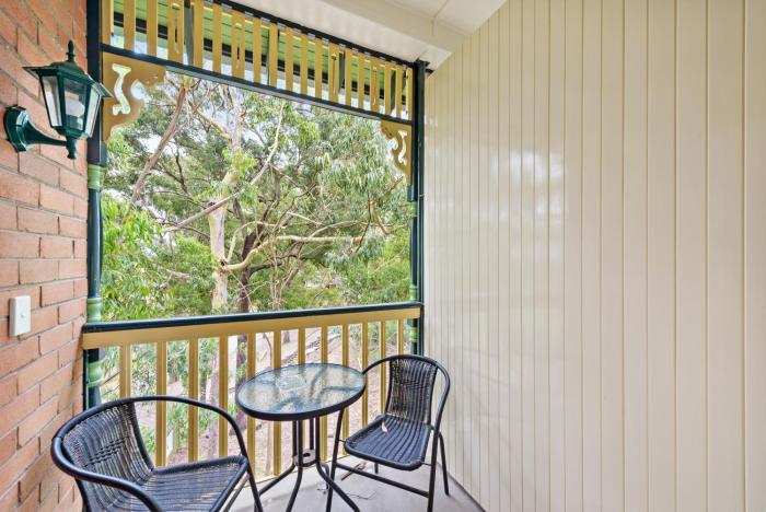 silkari the charrington at chatswood