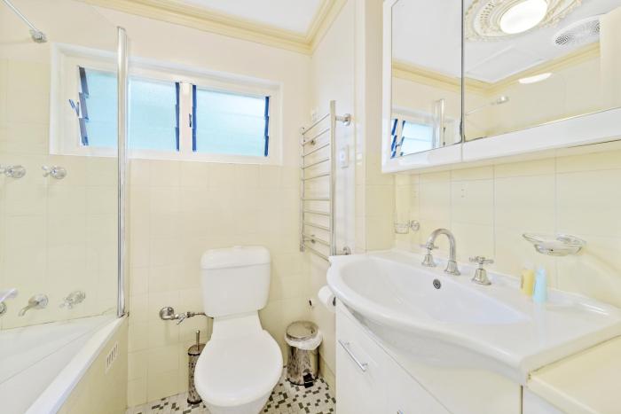 silkari the charrington at chatswood