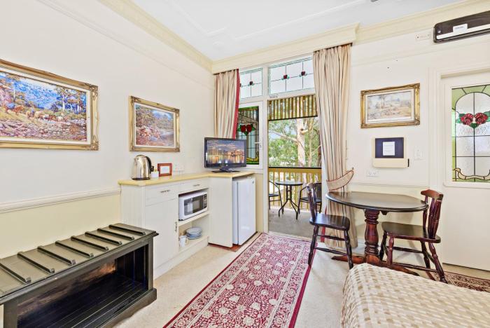 silkari the charrington at chatswood