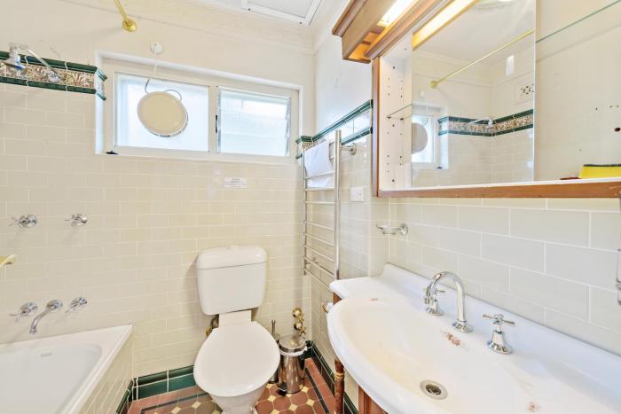 silkari the charrington at chatswood