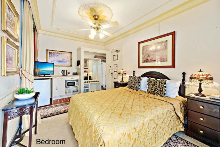 silkari the charrington at chatswood