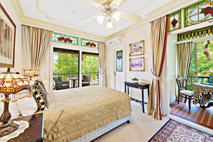 silkari the charrington at chatswood