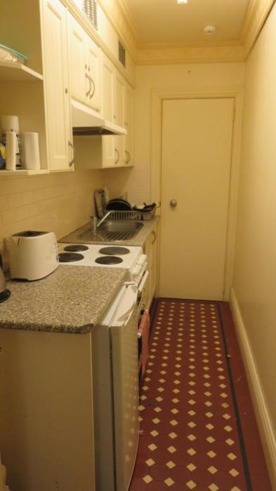 silkari the charrington at chatswood