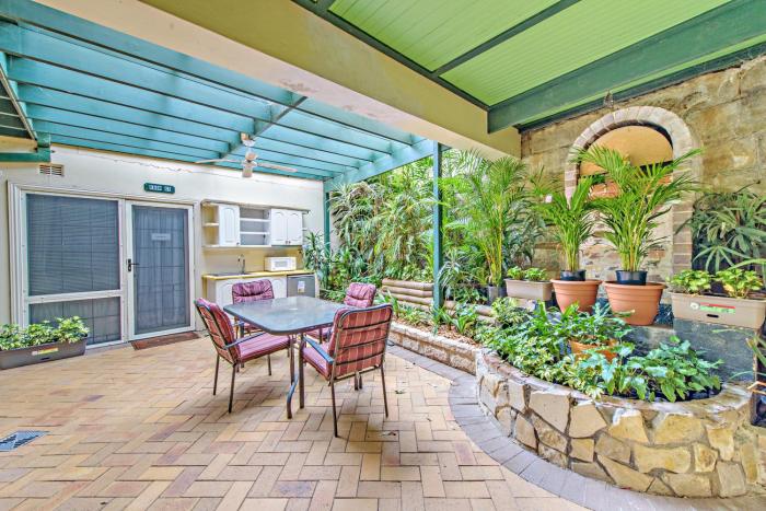 silkari the charrington at chatswood