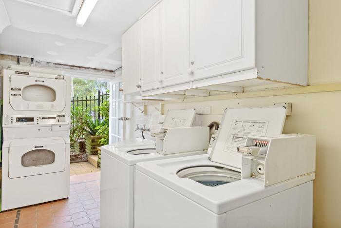 silkari the charrington at chatswood