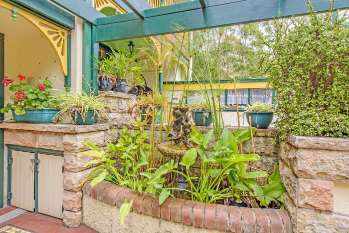 silkari the charrington at chatswood